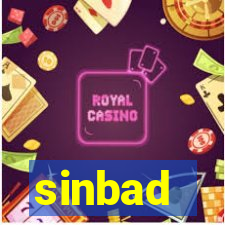 sinbad - a lenda dos sete mares online dublado